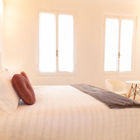 Depandance Eleonora-Luxury Home Oristano Dış mekan fotoğraf