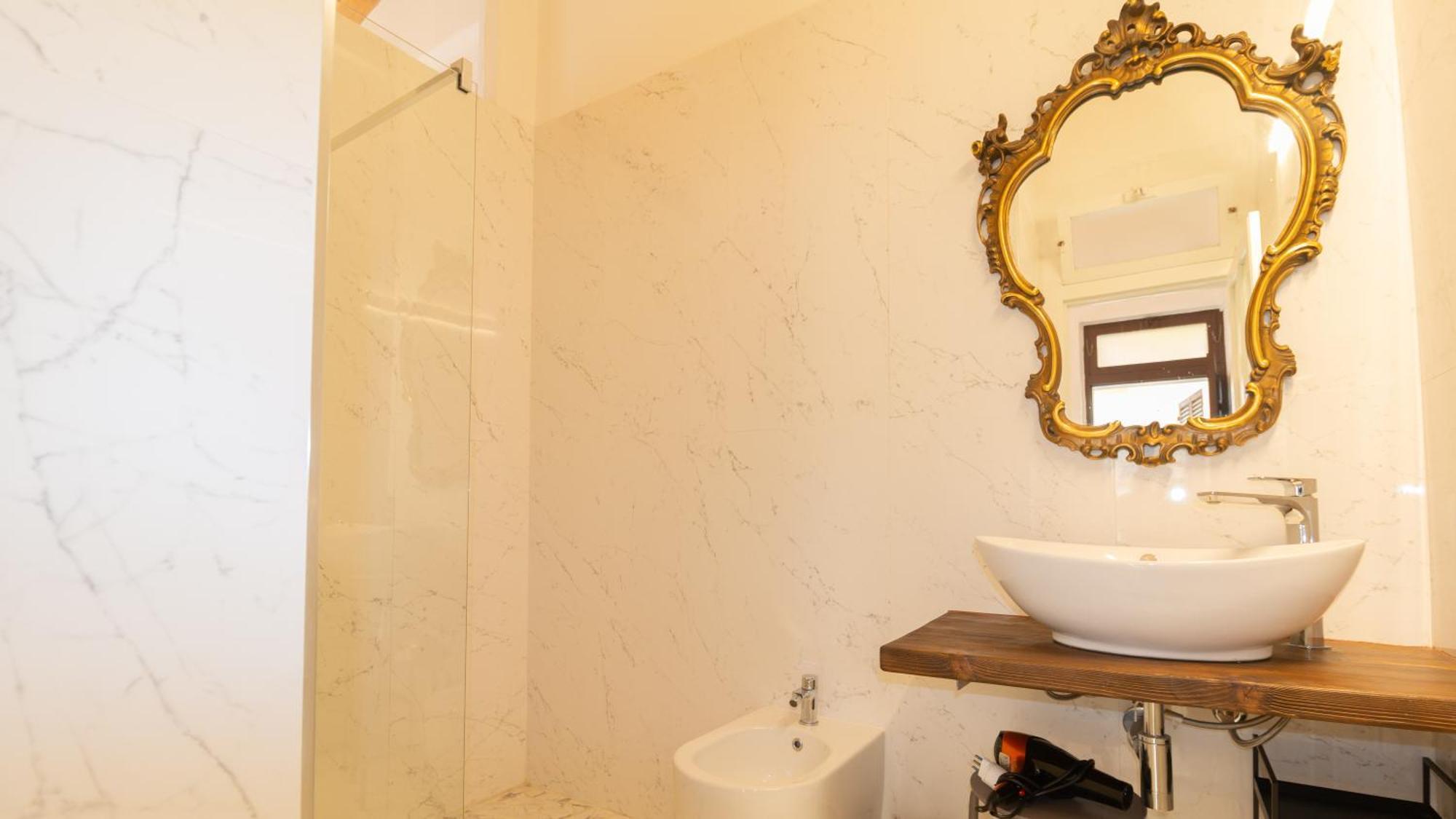 Depandance Eleonora-Luxury Home Oristano Dış mekan fotoğraf