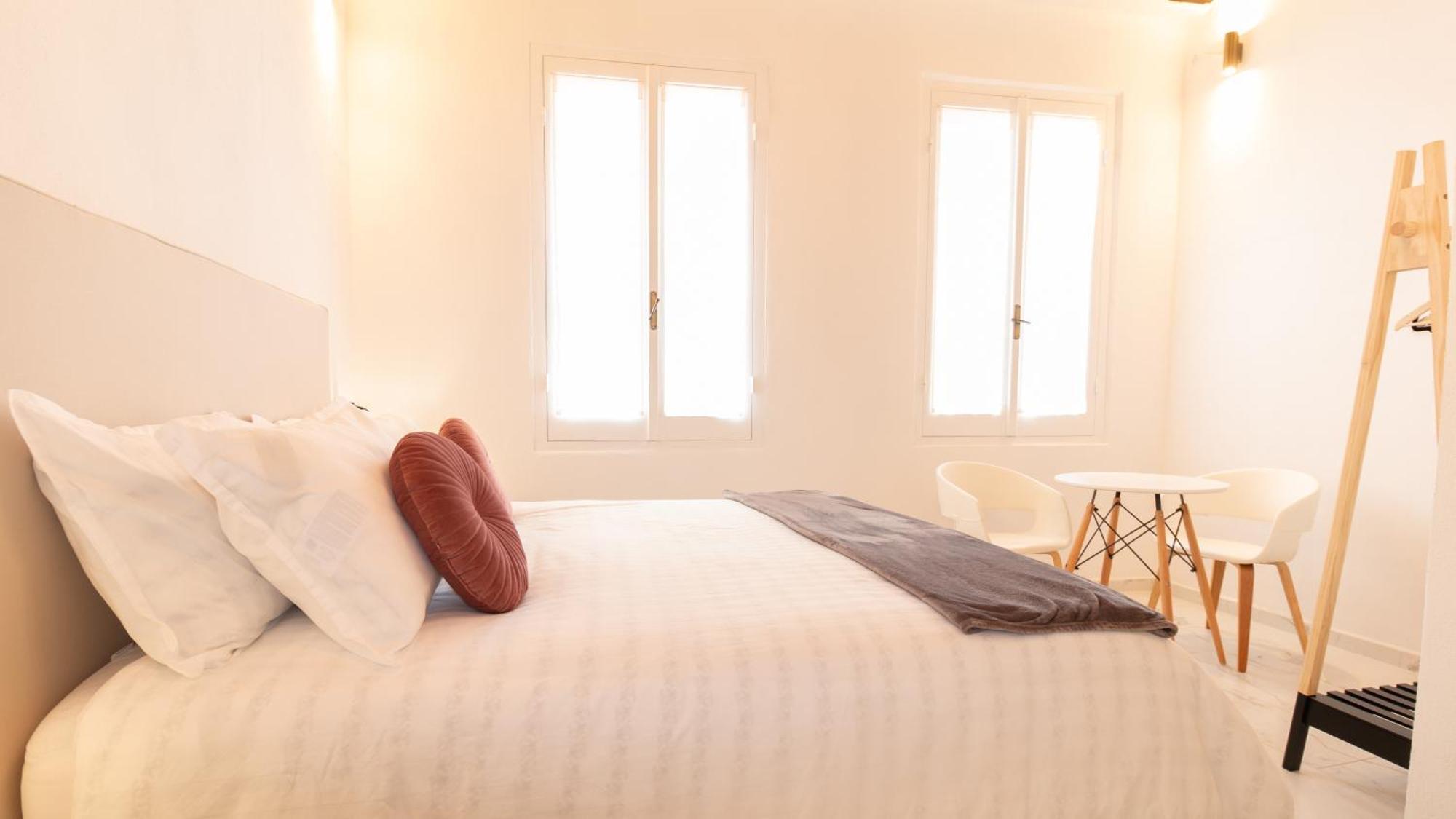 Depandance Eleonora-Luxury Home Oristano Dış mekan fotoğraf