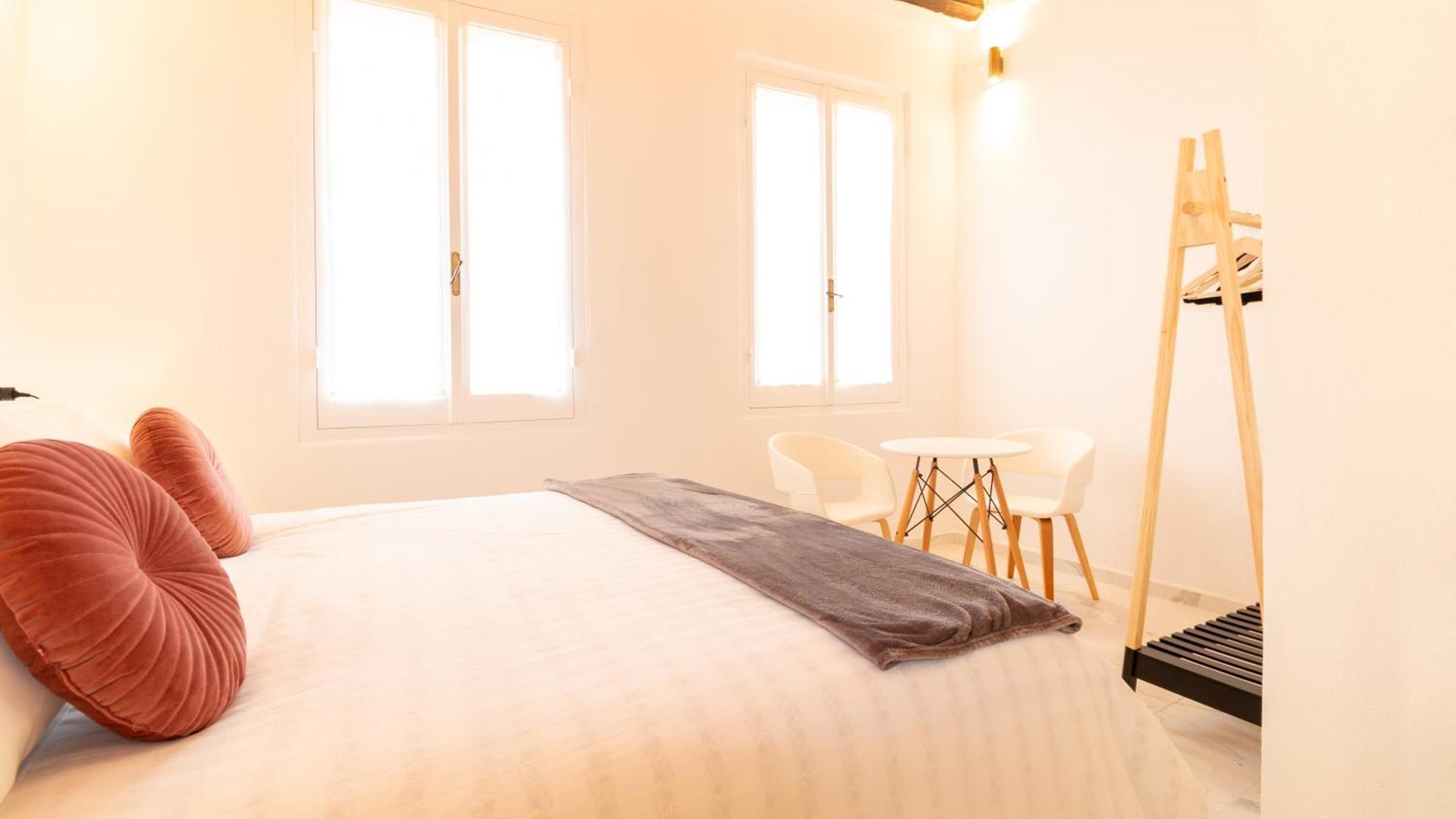 Depandance Eleonora-Luxury Home Oristano Dış mekan fotoğraf